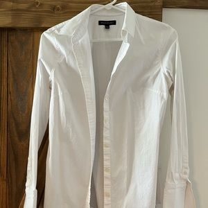 Banana Republic Riley